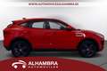 Jaguar E-Pace 2.0D I4 S AWD Aut. 150 - thumbnail 8
