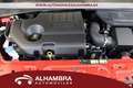 Jaguar E-Pace 2.0D I4 S AWD Aut. 150 - thumbnail 43