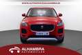 Jaguar E-Pace 2.0D I4 S AWD Aut. 150 - thumbnail 2