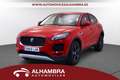 Jaguar E-Pace 2.0D I4 S AWD Aut. 150 - thumbnail 44