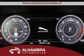 Jaguar E-Pace 2.0D I4 S AWD Aut. 150 - thumbnail 17