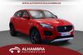 Jaguar E-Pace 2.0D I4 S AWD Aut. 150 - thumbnail 3
