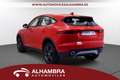 Jaguar E-Pace 2.0D I4 S AWD Aut. 150 - thumbnail 6