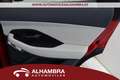 Jaguar E-Pace 2.0D I4 S AWD Aut. 150 - thumbnail 33