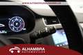 Jaguar E-Pace 2.0D I4 S AWD Aut. 150 - thumbnail 16