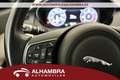 Jaguar E-Pace 2.0D I4 S AWD Aut. 150 - thumbnail 13