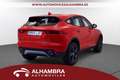 Jaguar E-Pace 2.0D I4 S AWD Aut. 150 - thumbnail 4