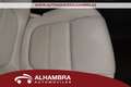 Jaguar E-Pace 2.0D I4 S AWD Aut. 150 - thumbnail 40