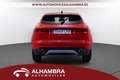 Jaguar E-Pace 2.0D I4 S AWD Aut. 150 - thumbnail 5