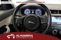 Jaguar E-Pace 2.0D I4 S AWD Aut. 150 - thumbnail 12