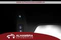 Jaguar E-Pace 2.0D I4 S AWD Aut. 150 - thumbnail 21