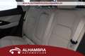 Jaguar E-Pace 2.0D I4 S AWD Aut. 150 - thumbnail 30
