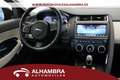 Jaguar E-Pace 2.0D I4 S AWD Aut. 150 - thumbnail 11