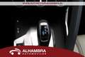 Jaguar E-Pace 2.0D I4 S AWD Aut. 150 - thumbnail 23