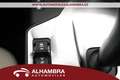 Jaguar E-Pace 2.0D I4 S AWD Aut. 150 - thumbnail 22