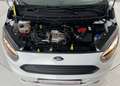 Ford Tourneo Courier Tourneo Courier 1.0 EcoBoost-74KW*PDC*KLIMA*EU 6 Weiß - thumbnail 4