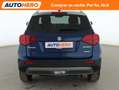 Suzuki Vitara 1.4 BoosterJet Mild-Hybrid GLX 4WD Azul - thumbnail 5