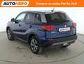 Suzuki Vitara 1.4 BoosterJet Mild-Hybrid GLX 4WD Azul - thumbnail 4