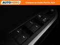 Suzuki Vitara 1.4 BoosterJet Mild-Hybrid GLX 4WD Azul - thumbnail 29