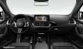 BMW X3 M 40i ZA Head-Up HK HiFi DAB WLAN Standhzg. Grau - thumbnail 3