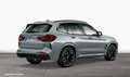 BMW X3 M 40i ZA Head-Up HK HiFi DAB WLAN Standhzg. Grau - thumbnail 2