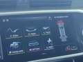 Audi A6 Avant 40 2.0 TDI quattro ultra S tronic Business Nero - thumbnail 18