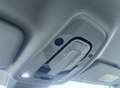 Audi A6 Avant 40 2.0 TDI quattro ultra S tronic Business Nero - thumbnail 19