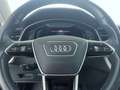 Audi A6 Avant 40 2.0 TDI quattro ultra S tronic Business Nero - thumbnail 8