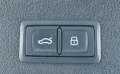 Audi A6 Avant 40 2.0 TDI quattro ultra S tronic Business Nero - thumbnail 27
