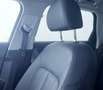Audi A6 Avant 40 2.0 TDI quattro ultra S tronic Business Nero - thumbnail 12