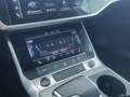 Audi A6 Avant 40 2.0 TDI quattro ultra S tronic Business Nero - thumbnail 9