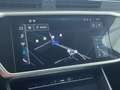 Audi A6 Avant 40 2.0 TDI quattro ultra S tronic Business Nero - thumbnail 17