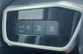 Audi A6 Avant 40 2.0 TDI quattro ultra S tronic Business Nero - thumbnail 24