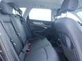 Audi A6 Avant 40 2.0 TDI quattro ultra S tronic Business Nero - thumbnail 21
