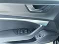 Audi A6 Avant 40 2.0 TDI quattro ultra S tronic Business Nero - thumbnail 11