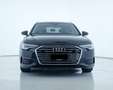 Audi A6 Avant 40 2.0 TDI quattro ultra S tronic Business Nero - thumbnail 3