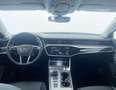 Audi A6 Avant 40 2.0 TDI quattro ultra S tronic Business Nero - thumbnail 5