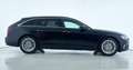 Audi A6 Avant 40 2.0 TDI quattro ultra S tronic Business Nero - thumbnail 2