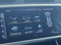 Audi A6 Avant 40 2.0 TDI quattro ultra S tronic Business Nero - thumbnail 15