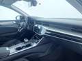 Audi A6 Avant 40 2.0 TDI quattro ultra S tronic Business Nero - thumbnail 25