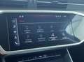 Audi A6 Avant 40 2.0 TDI quattro ultra S tronic Business Nero - thumbnail 16