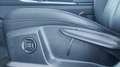 Audi A6 Avant 40 2.0 TDI quattro ultra S tronic Business Nero - thumbnail 13