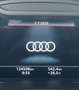 Audi A6 Avant 40 2.0 TDI quattro ultra S tronic Business Nero - thumbnail 7
