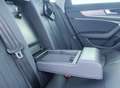 Audi A6 Avant 40 2.0 TDI quattro ultra S tronic Business Nero - thumbnail 22