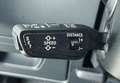 Audi A6 Avant 40 2.0 TDI quattro ultra S tronic Business Nero - thumbnail 14