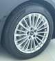 Audi A6 Avant 40 2.0 TDI quattro ultra S tronic Business Nero - thumbnail 29