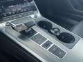 Audi A6 Avant 40 2.0 TDI quattro ultra S tronic Business Nero - thumbnail 10