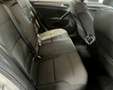 Volkswagen Golf VII 1.6 TDI 115CH CONFORTLINE BUSINESS DSG7 - thumbnail 9