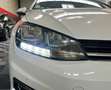 Volkswagen Golf VII 1.6 TDI 115CH CONFORTLINE BUSINESS DSG7 - thumbnail 15
