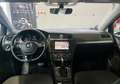 Volkswagen Golf VII 1.6 TDI 115CH CONFORTLINE BUSINESS DSG7 - thumbnail 6